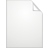 bronxbystreets-adqk-webfont.woff2
